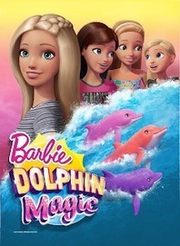 watch barbie as rapunzel full movie