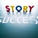 Success Stories: 6 Reasons They Fail In Sales | E-Learning-Inclusivo (Mashup) | Scoop.it