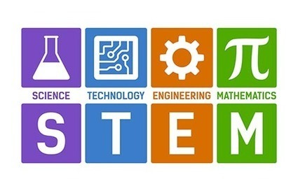 ¿Por qué los estudiantes no eligen estudiar ingenierías? | Orientación y Educación - Lecturas | Scoop.it
