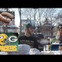 Packers Superbowl 2011. Packers Bears | Superbowl XLV | Scoop.it