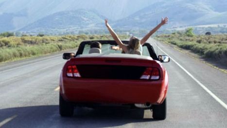 How You Can Profit from the Billionaires&rsquo; Moneymaking Secret | Family Office & Billionaire Report - Empowering Family Dynasties | Scoop.it