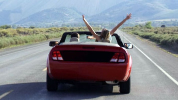 How You Can Profit from the Billionaires&rsquo; Moneymaking Secret | Family Office & Billionaire Report - Empowering Family Dynasties | Scoop.it