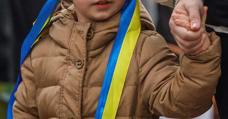 Ukrainassa vietet&auml;&auml;n p&auml;&auml;si&auml;ist&auml; tulitaukorikkomusten keskell&auml; | Uutiset | Yle | 1Uutiset - Lukemisen t&auml;hden | Scoop.it