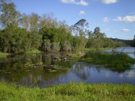 Loi biodiversité et compensation écologique : vers la privatisation de la protection de la nature ? | Paysage - Agriculture | Scoop.it