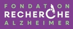Alzheimer : 10 millions d'euros pour la recherche et un appel &agrave; projets international in&eacute;dit #FondationRechercheAlzheimer #Alzheimer #Appel&agrave;Projet | Ehpad,Maison de Retraite, D&eacute;pendance, Personnes Ag&eacute;es, Silver Economie | Scoop.it