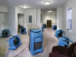 Amazing Facts To Approach Water Damage Carpet Expert | Capitalrestoration Cleaning | Scoop.it