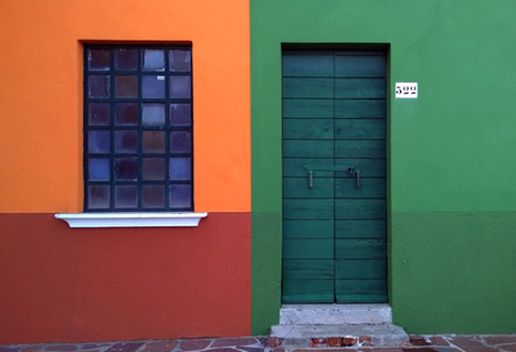 Welcome to the new home of Lumia! - Lumia Conversations | Windows 8.  + Windows Phone | Scoop.it