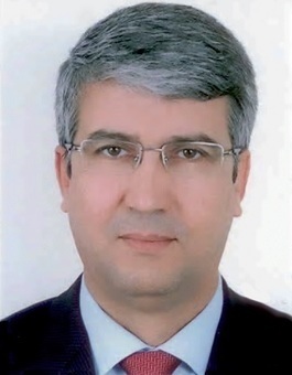 Mohammed Sadiki : Le SIAM compte aujourd’hui parmi les plus grands événements de l’Afrique - Maroc-diplomatique.net | Espace Méditerranéen : géopolitique, coopération... | Scoop.it