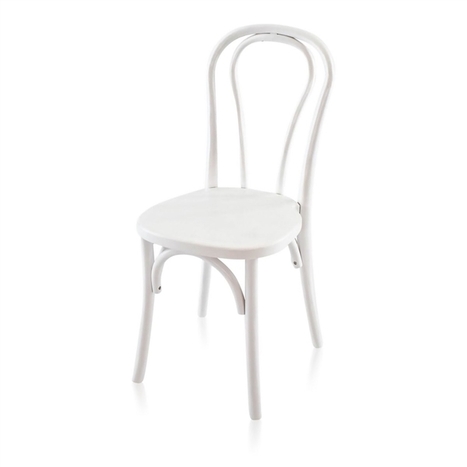 folding banquet chairs for sale