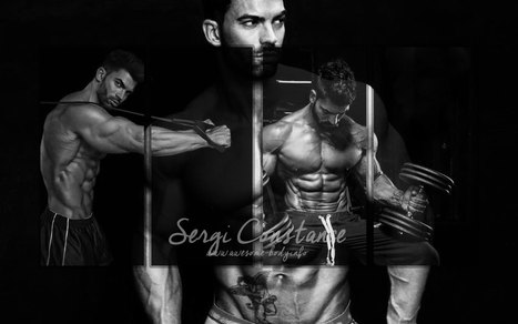 sergi constance hd wallpapers be one of the sergi constance hd wallpapers be