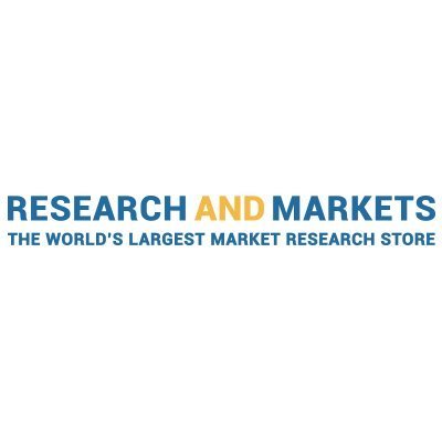 Global Adult Stores Market 2017-2021: Growing Demand From LGBT Population | LGBTQ+ Online Media, Marketing and Advertising | Scoop.it