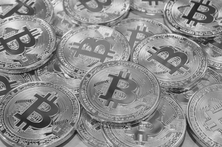 Norwegian Oil Billionaire puts his faith in Bitcoin | Cryptocurrencies and NFT Report | Scoop.it