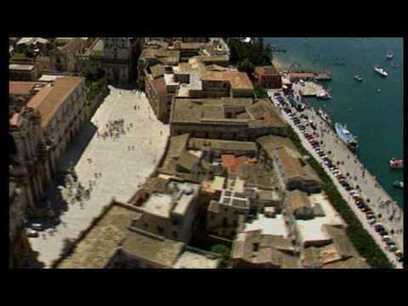 Sicily Sightseeing – Italian Tourism Italy Tours and Sicily Tour Packages | Sicily Vacations | Scoop.it