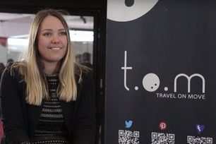 Expedia est satisfait de ses premiers tests de chatbots | eTourism Trends and News | Scoop.it