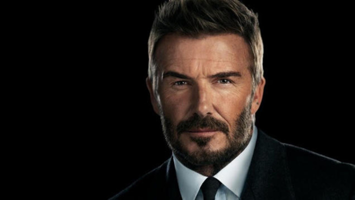 New Billionaire David Beckham On His Family, Team And Legacy | Family Office & Billionaire Report - Empowering Family Dynasties | Scoop.it