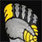 Vibram Fivefingers Europe | Physical and Mental Health - Exercise, Fitness and Activity | Scoop.it