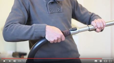 Victime d&rsquo;invasion de coccinelles asiatiques ? | Vari&eacute;t&eacute;s entomologiques | Scoop.it