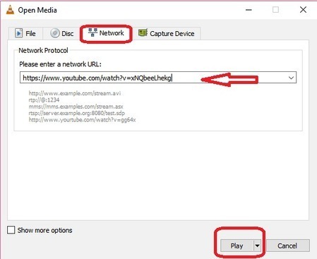 Flac To Mp3 Converter Free Downloadmarcus Reid