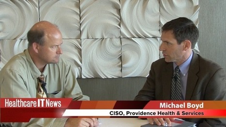 Jiff closes $18 million Series B funding with Venrock | Consumer Digital Health | Scoop.it