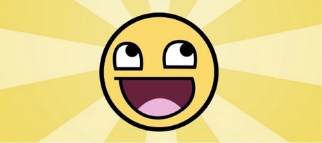 Talking happy: Ten phrases that'll make your customers smile [SlideShare] | Customer service in tourism | Scoop.it