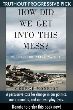 The Commons Collaborative Economy Explodes in Barcelona | Peer2Politics | Scoop.it