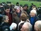 Face à face tendu entre les opposants à l'aéroport de Notre-Dame-des-Landes et le juge de - Nantes.maville.com | ACIPA | Scoop.it