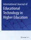 Supporting self-regulated learning through generative AI feedback in online higher education: the importance of student perceptions of the source of feedback&nbsp; | Intelligence artificielle g&eacute;n&eacute;rative et p&eacute;dagogie | Scoop.it