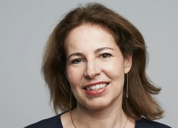[TRIBUNE] "L’usage incontrôlé de l’IA générative peut exposer l’employeur à des risques majeurs" | Innovation - Prospective | Scoop.it
