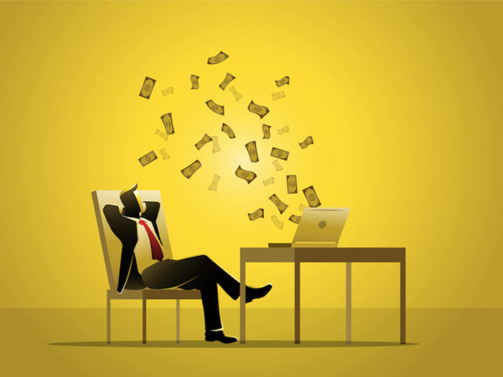 With the legendary Warren Buffett stepping back, Berkshire Hathaway enters a new era | Family Office & Billionaire Report - Empowering Family Dynasties | Scoop.it