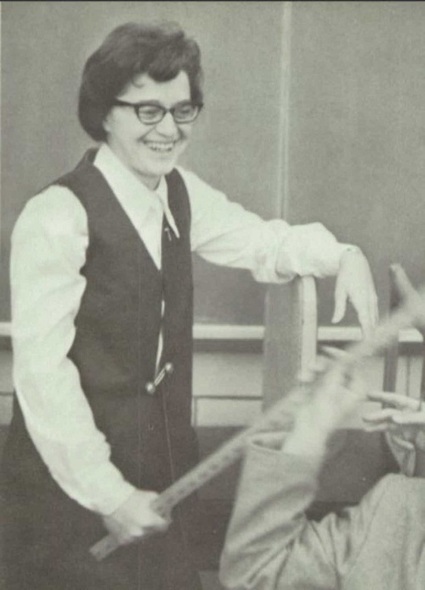 Slew of new lawsuits name 21 previously unidentified alleged abusers in Rochester diocese, by Sean Lahman, Rochester Democrat and Chronicle | Operation Phobos | Scoop.it