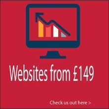 Twitter : 7 raisons pour lesquelles vous &ecirc;tes unfollowed :-) | R&eacute;seaux et m&eacute;dias sociaux, veille, technique et outils | Scoop.it