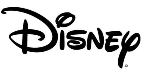 Wie bitte? Diese Film-Firma will tatsächlich Twitter kaufen | #SocialMedia #Acquisitions #Disney | Social Media and its influence | Scoop.it