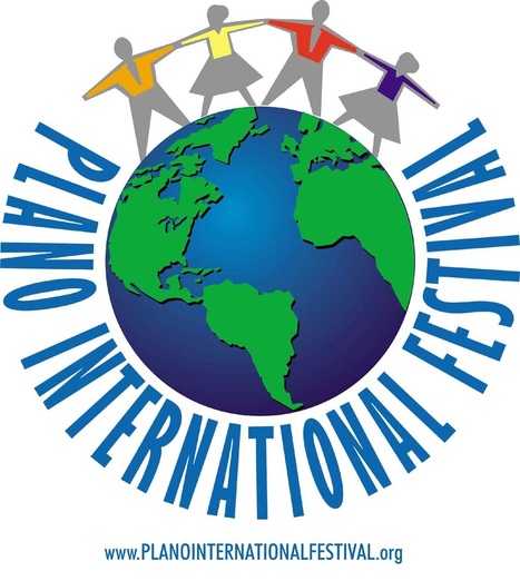 Food trucks, fashion and FUN on tap at the 21st annual Plano International Festival | Industry 411 - Waste Management | Scoop.it