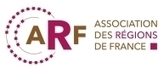 L'emploi des jeunes dans l'Economie Sociale et Solidaire Enqu&ecirc;te CNCRES | M&eacute;tiers et emploi de l'&eacute;conomie verte | Scoop.it