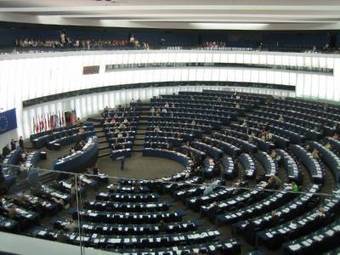 ePrivacy : le projet de loi qui suscite le tollé général des médias européens | Cybersécurité - Innovations digitales et numériques | Scoop.it