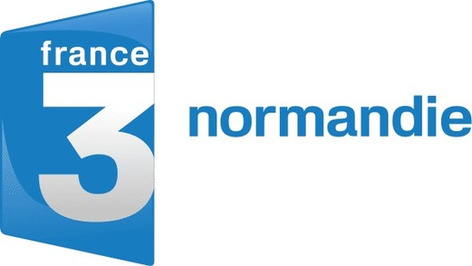 [Politique de la ville] Quelle politique pour les villes normandes? 62 quartiers de Normandie font partie du «plan de bataille» de la nouvelle politique de la ville. | Une semaine d'actu - Newsletter de veille de l'AURH | Scoop.it