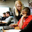 YouTube Finds a Way Off Schools&rsquo; Banned List | iGeneration - Humane Use of Technology in an AI world (Pedagogy & Digital Innovation) | Scoop.it