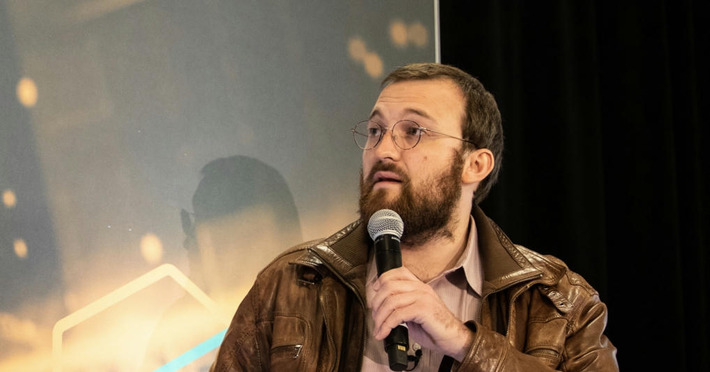 Cardano Becomes a Multi-Asset Blockchain With Today's Hard Fork | Cryptocurrencies and NFT Report | Scoop.it