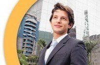 Quem são os brasileiros que fazem MBA no exterior | Inovação Educacional | Scoop.it