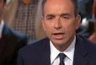 Copé, "jamais" opposé au mariage gay | MariageGay | Scoop.it