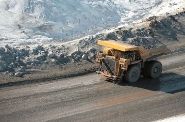 Le PQ n’a pas fait mieux que les libéraux | Pour une gouvernance créatrice de valeurs® | Scoop.it