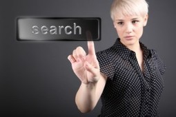 The Future of Search: 2013 Search Engine Ranking Factors Released | Technology in Business Today | Scoop.it