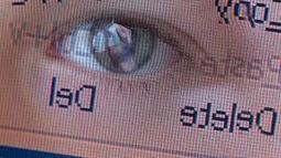 UK ISPs launch &lsquo;opt out&rsquo; filters - will customers revolt? | Broadband World Forum | @The Convergence of ICT, the Environment, Climate Change, EV and HEV Transportation & Distributed Renewable Energy | Scoop.it