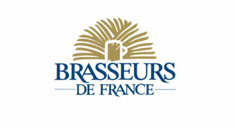 Brasserie sous pression - Tendances & Insights | Actus Retail | Scoop.it