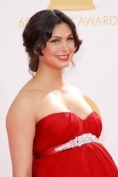 Celebrity Baby Names: Boys for a Hanson and a Homeland Star | In Name Only | Name News | Scoop.it