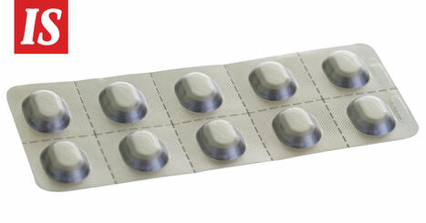 Nämä mehut saattavat heikentää feksofenadiini-antihistamiinin tehoa | 1Uutiset - Lukemisen tähden | Scoop.it