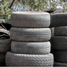 Industry 411 - Waste Management