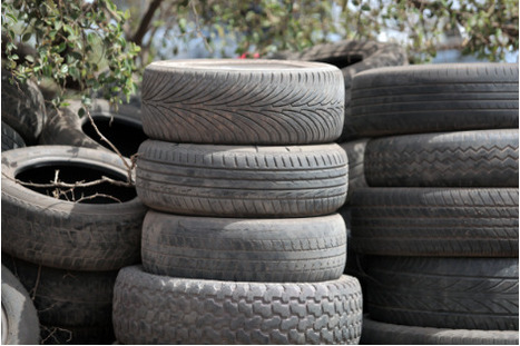 Living | Industry 411 - Waste Management | Scoop.it