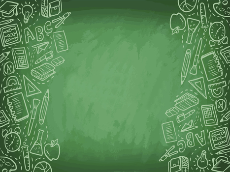 #temadeldía #CONOCIMIENTO #educacion // El conocimiento: sólo x Internet? | Ahoraeducacion | Educación, TIC y ecología | Scoop.it