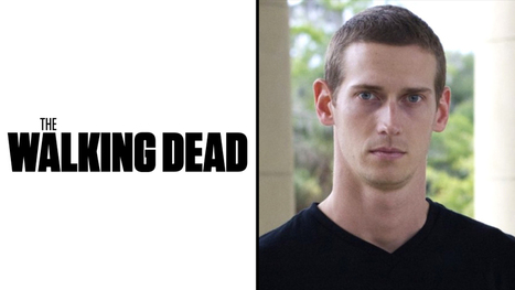 Walking Dead Stuntman At Fault Says AMC At Wrongful Death Trial – | California Personal Injury Attorney Information | Scoop.it